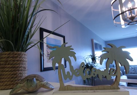 Lain-lain Harbourside Marker 33