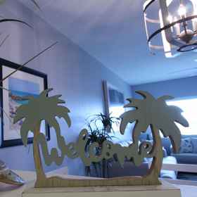 Primary image 1 Harbourside Marker 33, Suncoast Seabird Sanctuary Hotels