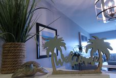 Lain-lain Harbourside Marker 33