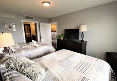 Lain-lain 2 Harbourside Marker 33