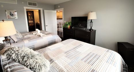 Others 2 Harbourside Marker 33