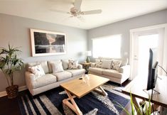 Lain-lain 7 Harbourside Marker 33