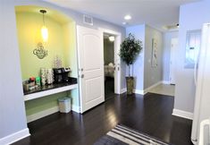 Lain-lain 5 Harbourside Marker 33