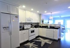 Lain-lain 6 Harbourside Marker 33