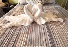 Others 4 Harbourside Marker 33