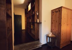 อื่นๆ 5 Ca' Bossi