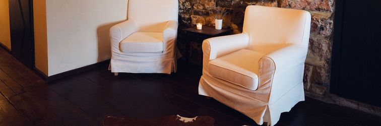 อื่นๆ Ca' Bossi