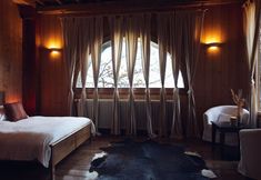 อื่นๆ 7 Ca' Bossi