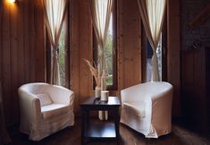 อื่นๆ 6 Ca' Bossi