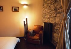 อื่นๆ 3 Ca' Bossi