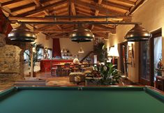 อื่นๆ 2 Ca' Bossi