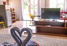 Others 6 Condominio Luna Rossa