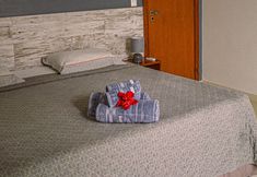 Others 3 Condominio Luna Rossa