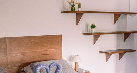 Others 2 Condominio Luna Rossa