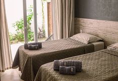 Others 4 Condominio Luna Rossa