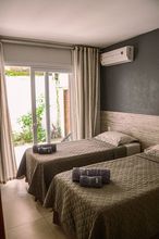 Others 4 Condominio Luna Rossa