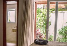 Others 5 Condominio Luna Rossa