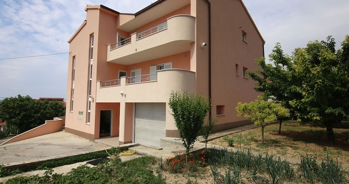 Others Modern Apartment in Kastel Stari