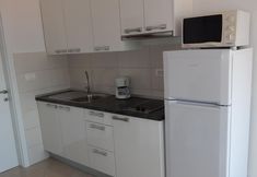 Others 4 Apartment in Okrug Gornji Near the Beach