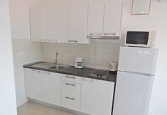 Others 5 Apartment in Okrug Gornji Near the Beach