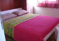 Others 3 Apartment in Okrug Gornji Near the Beach