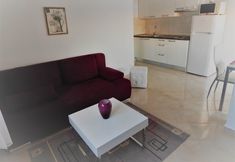 Others 2 Apartment in Okrug Gornji Near the Beach