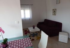 Others 7 Apartment in Okrug Gornji Near the Beach