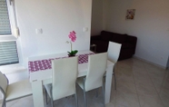 Others 4 Homely Apartment in Trogir near Beach