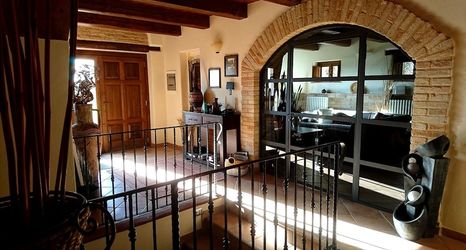 Others 2 La Vecchia Scuola