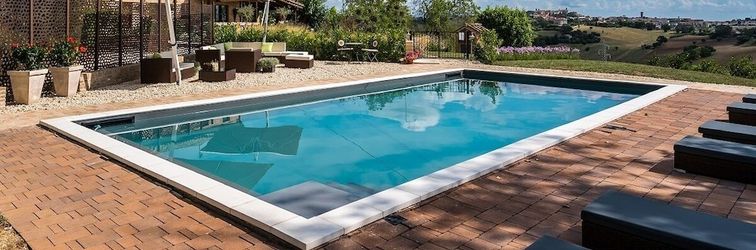 Lain-lain La Vecchia Scuola