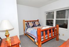 Others 2 Almost Heaven - Cozy and Wonderful