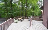 Khác 7 Dogwood Knoll - Wooded Escape