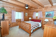 Khác Lazy Bear Retreat - Classic Cabin!