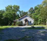 Others 3 Summerfield Cottage at Sleepy Creek