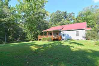 Others 4 Summerfield Cottage at Sleepy Creek