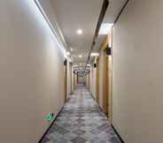 Lainnya 2 Yimi Hotel Wuyang New Town