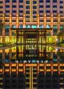 Primary image Himalaya Serviced Residences Nankai Tianjin