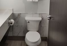 其他 3 Studio 6 Katy, TX