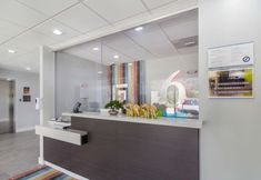 Others 5 Studio 6 Katy, TX