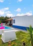 Imej utama Comporta Family Beach House