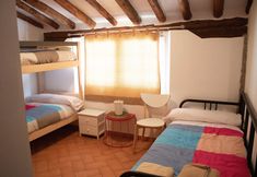 その他 3 Complejo Rural Puente Romano