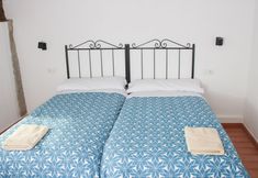 その他 7 Complejo Rural Puente Romano