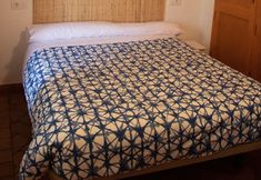 その他 4 Complejo Rural Puente Romano