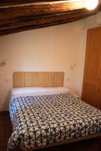 その他 4 Complejo Rural Puente Romano