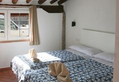 その他 5 Complejo Rural Puente Romano