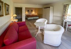 Others 7 Stalheim Hotel