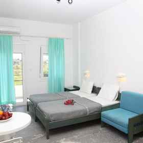 Primary image 1 La Palma VI, Manos Hatzidakis Theatre Hotels