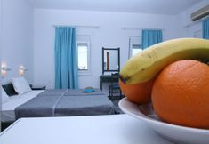 อื่นๆ 7 La Palma Bay IV