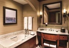 Others 6 Bachelor Gulch Ritz-carlton Hotel Room With Ski in, Ski out Access, Hot Tub, and Full Service Spa