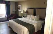 Khác 6 Quality Inn & Suites Woodstock near Lake Geneva